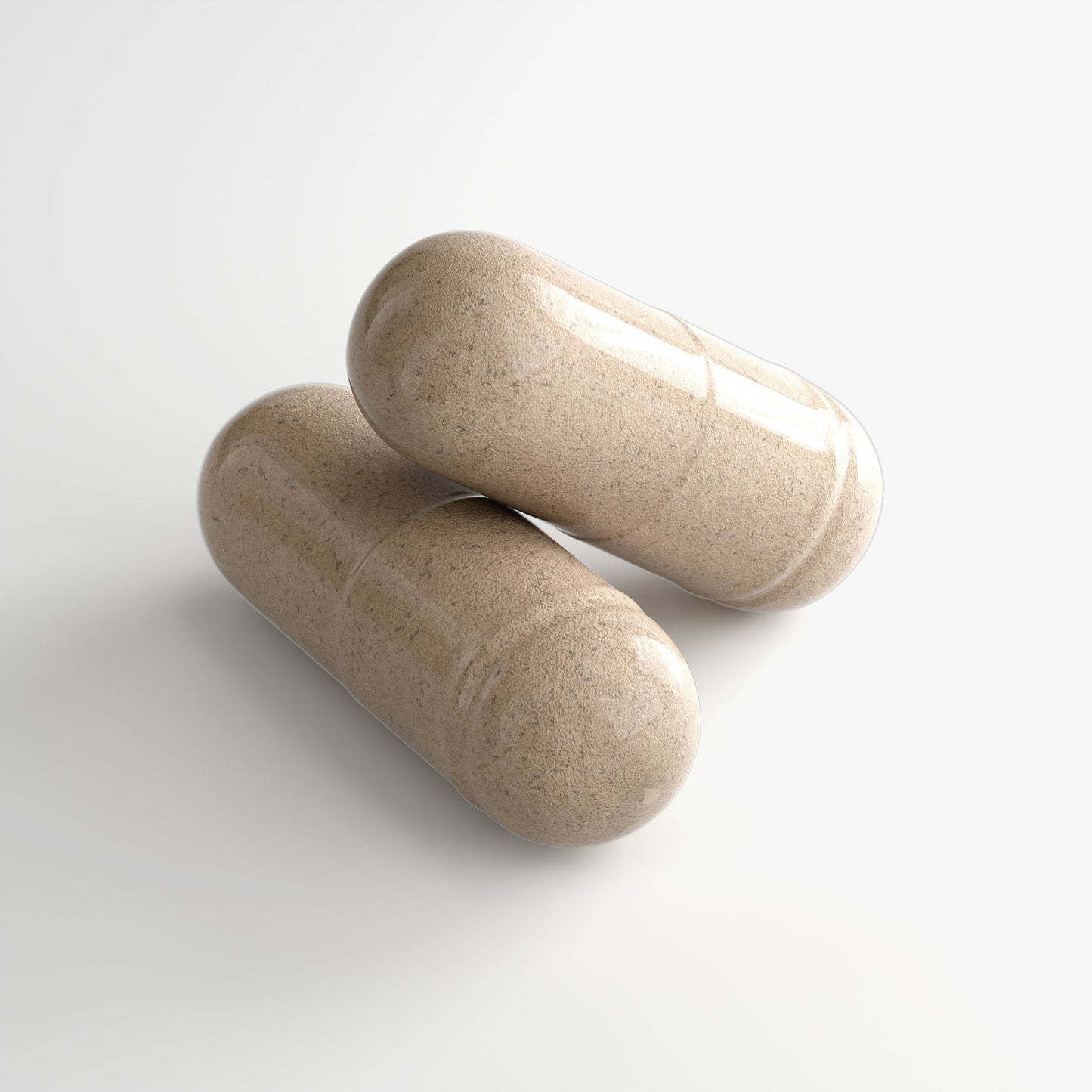 BioVitality Adapt