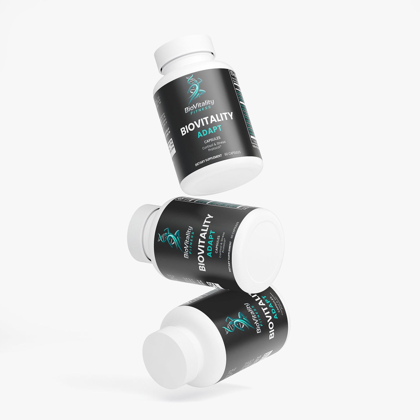 BioVitality Adapt