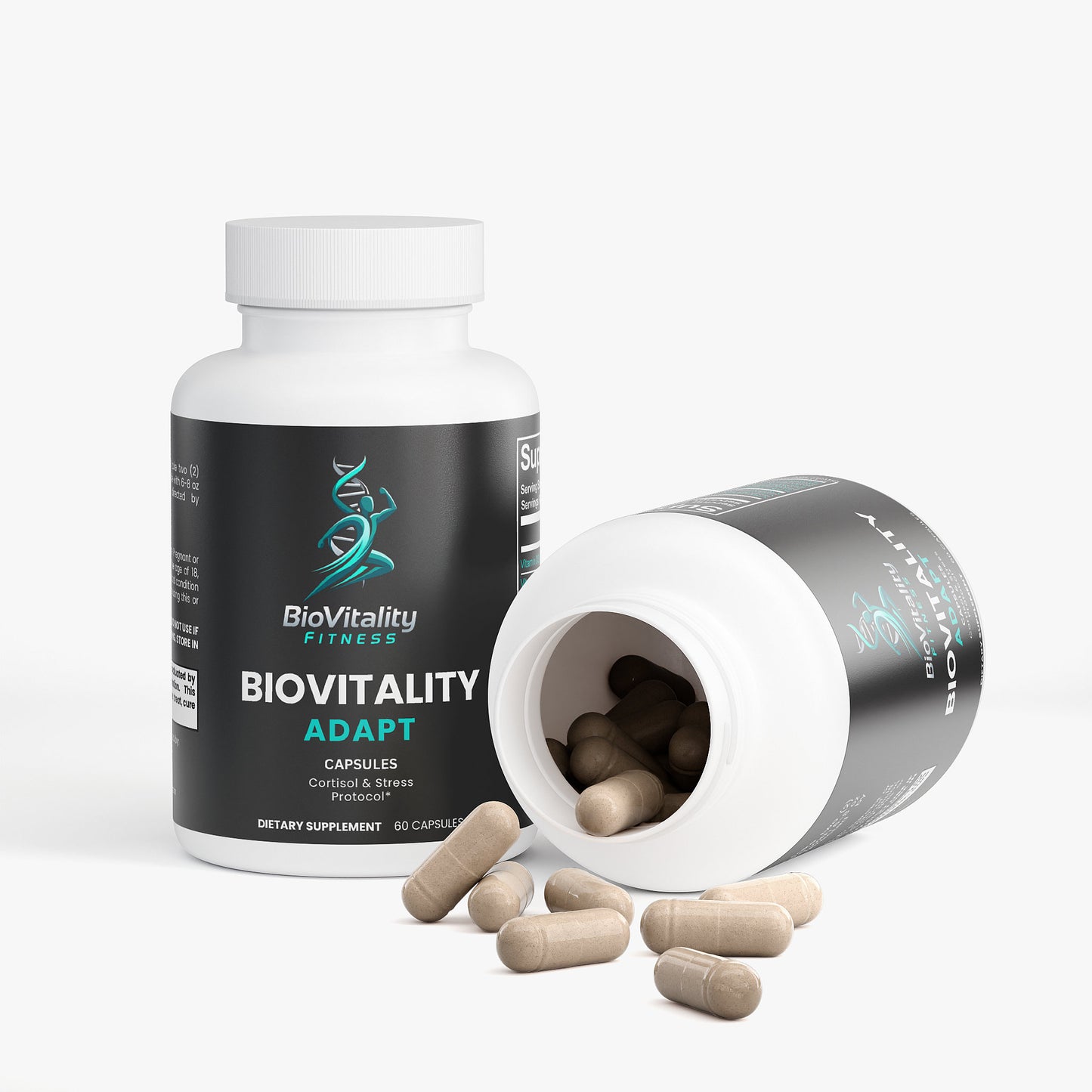 BioVitality Adapt