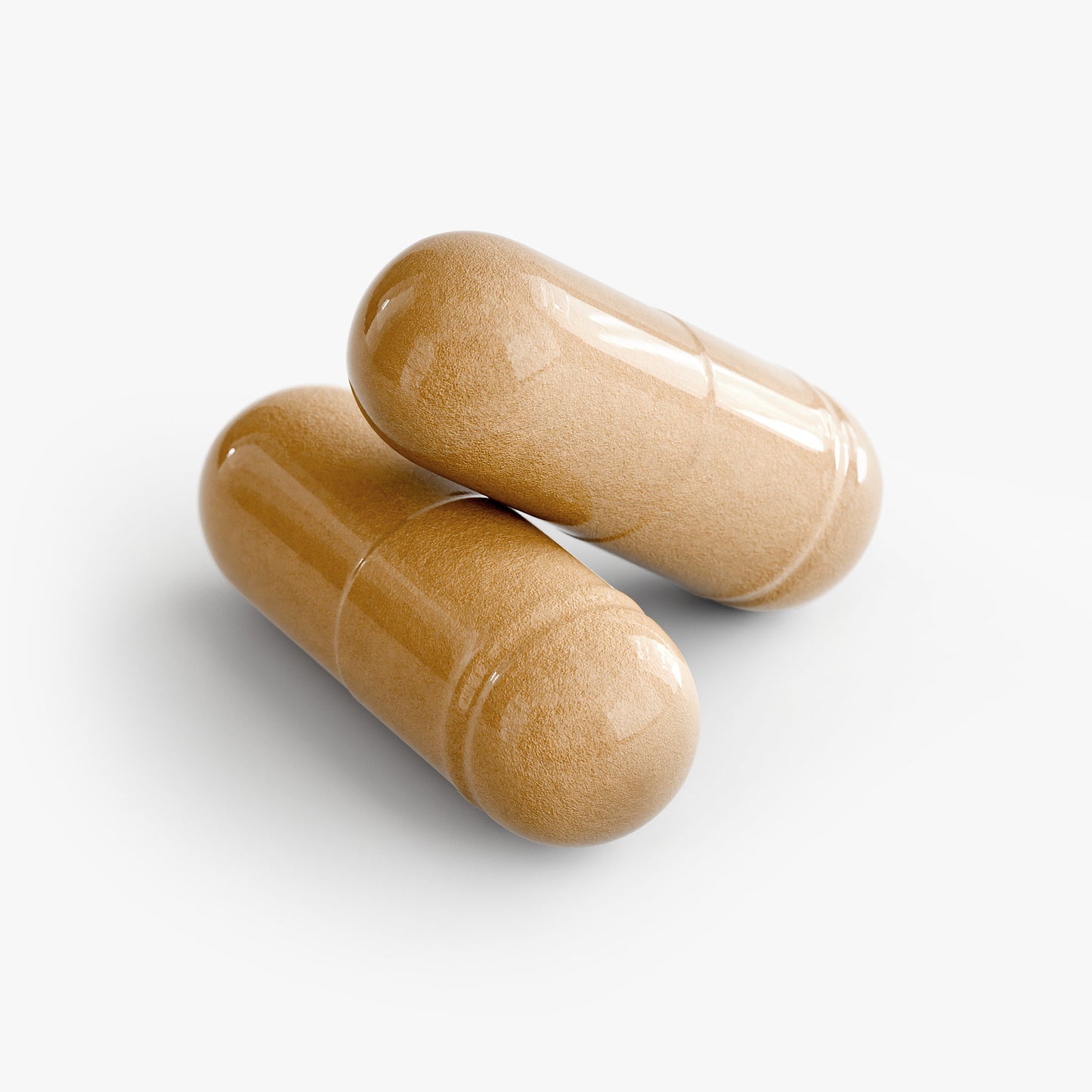 BioVitality Joint & Mobility