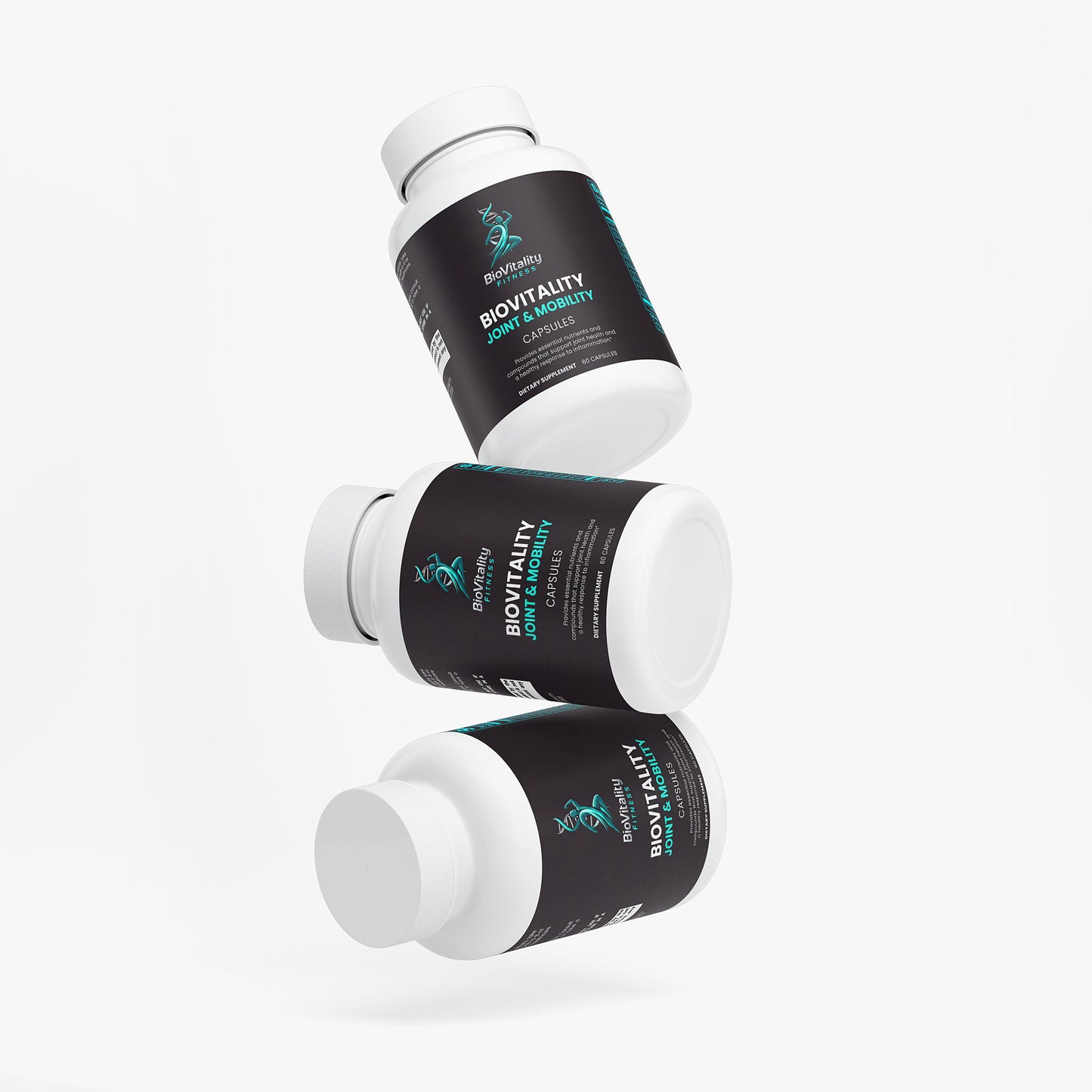 BioVitality Joint & Mobility
