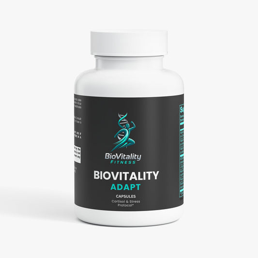 BioVitality Adapt