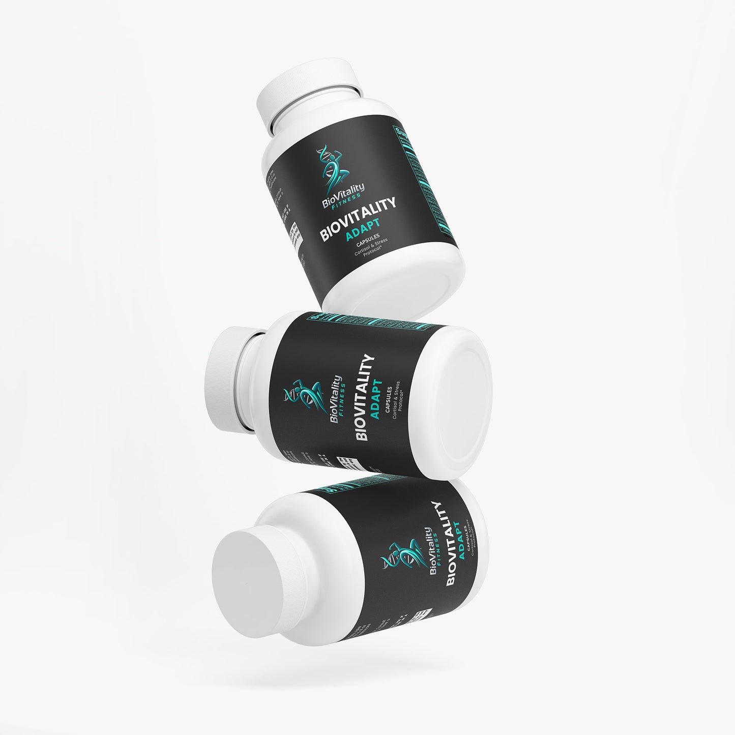BioVitality Adapt