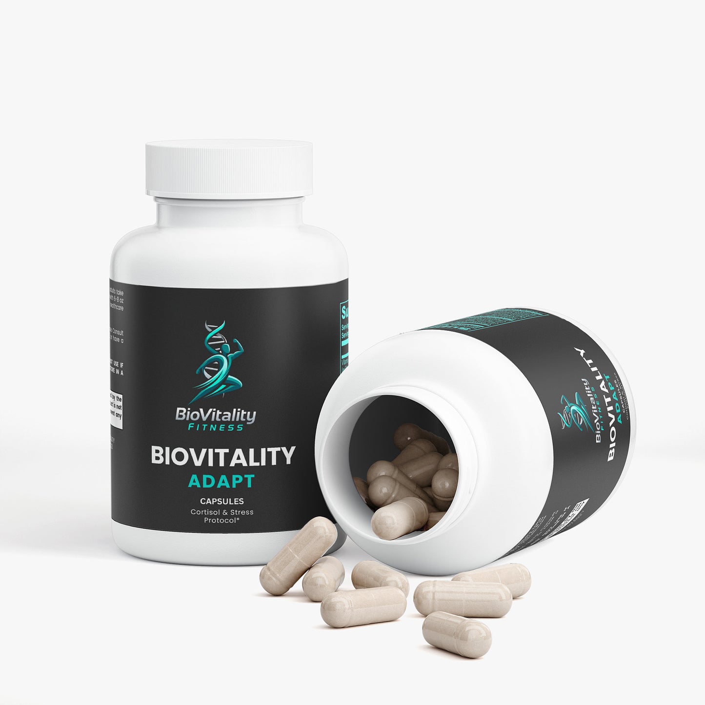 BioVitality Adapt