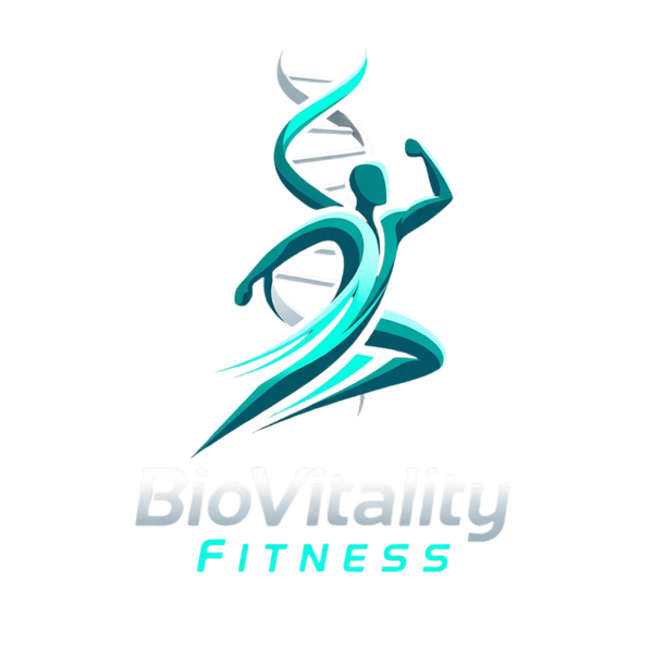 BioVitality Fitness