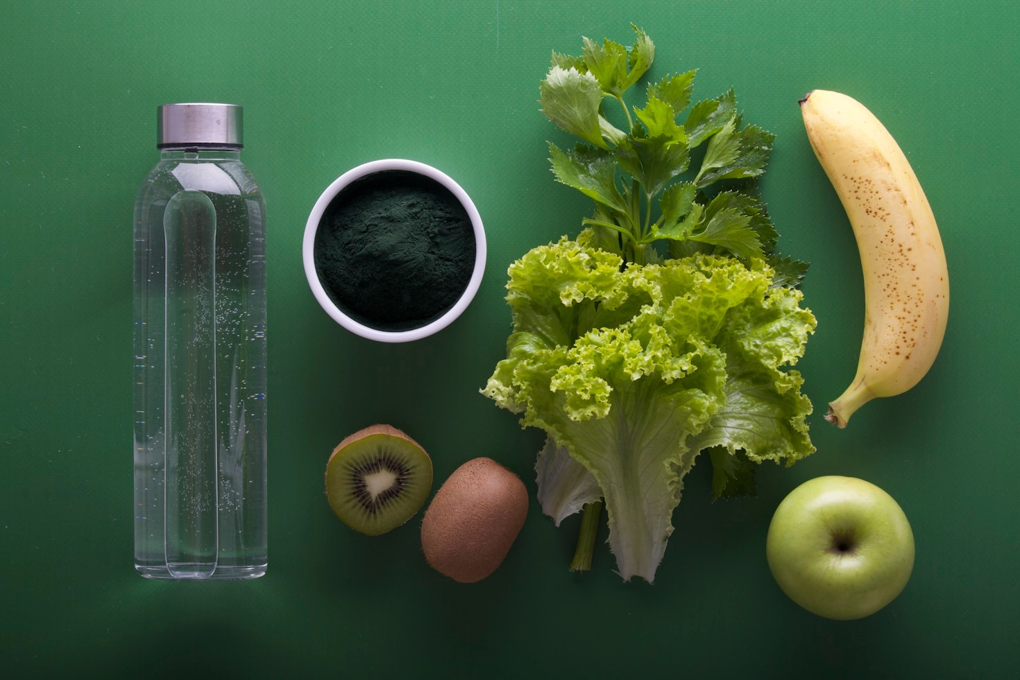 10 Evidence-Based Strategies for Optimizing Vitality